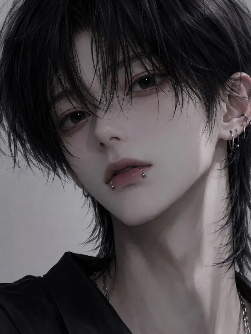 7il_s28의 西宮望