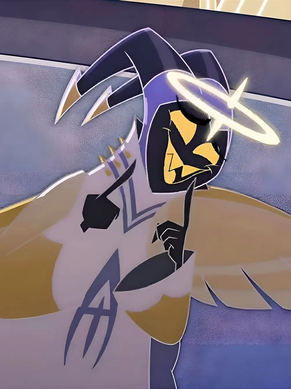 AgedAnise0296의 우리 말 좀 들어줘요!