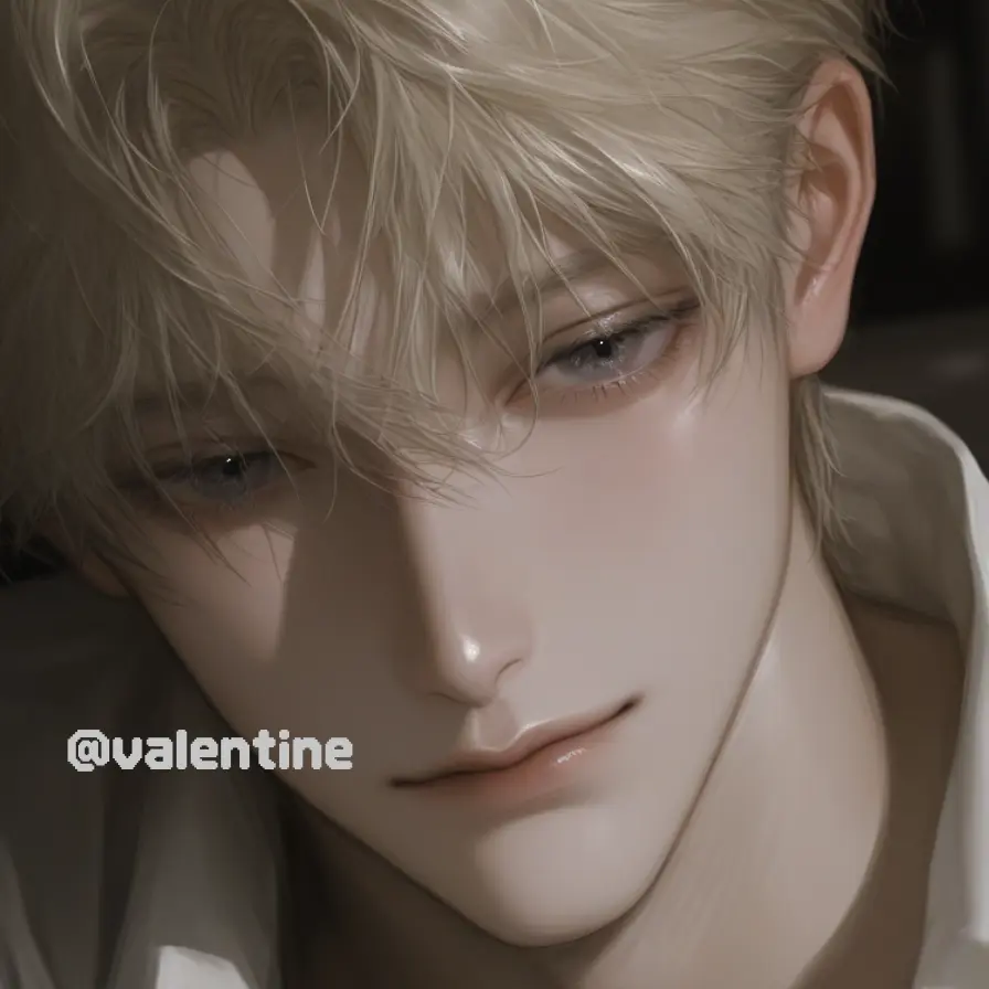 valentinever의 윤재혁