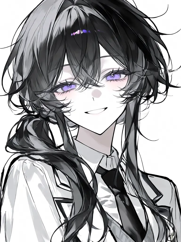zarusoba_0208의 友達は殺し屋で