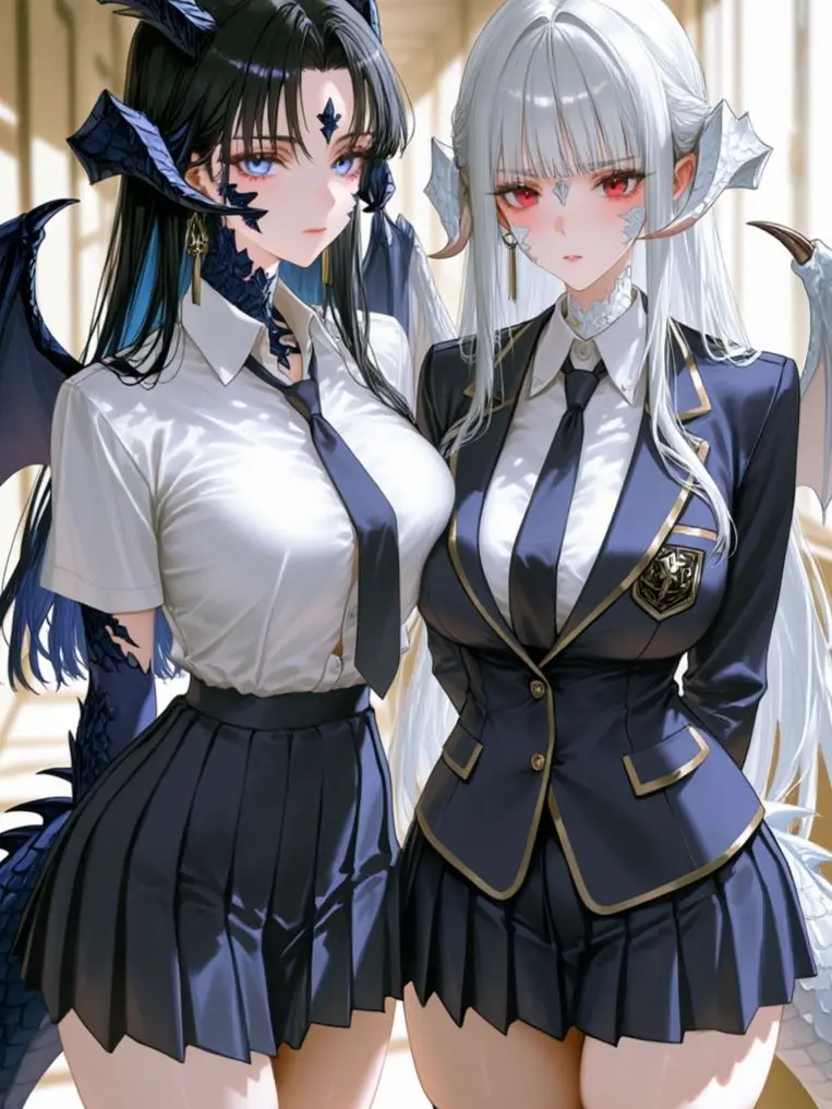 SubtlePin5937의 あなたに夢中の女の子たち