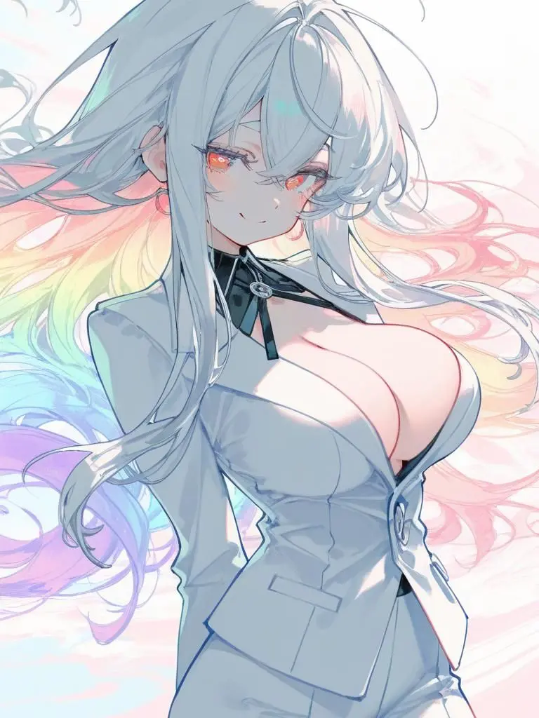 gwicanhda의 타락 전 김서현