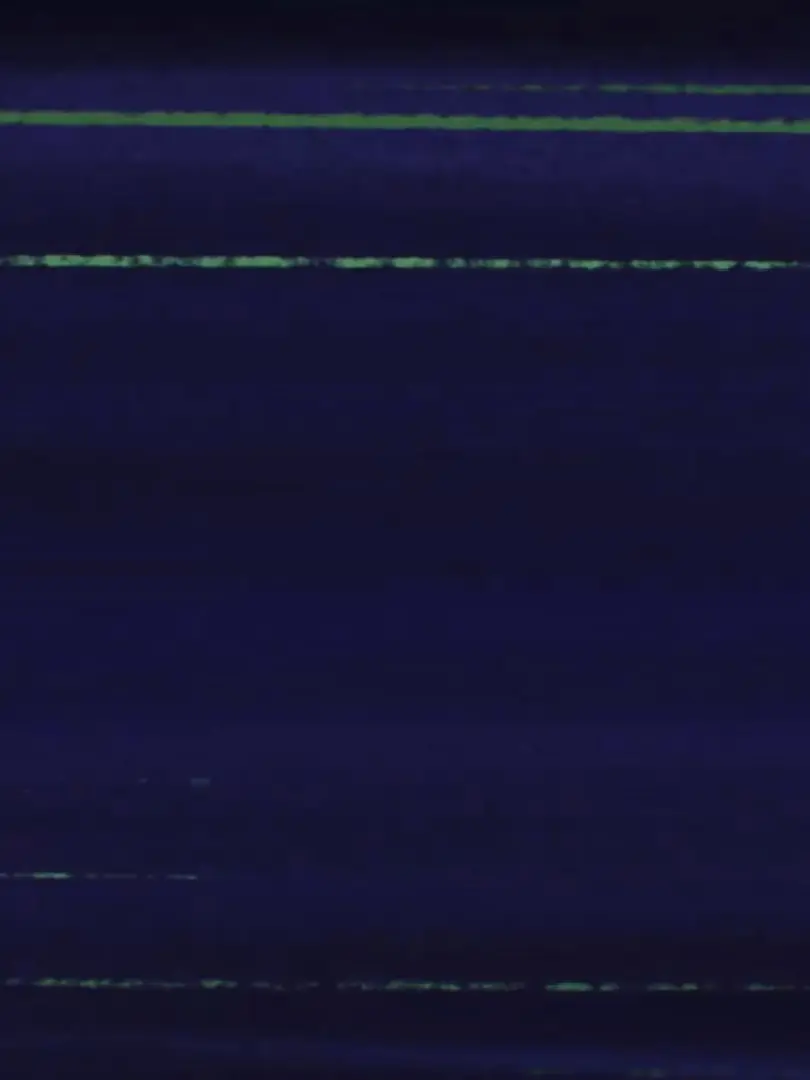 Keyrichocolate의 마이 자쿠들 단@톡방