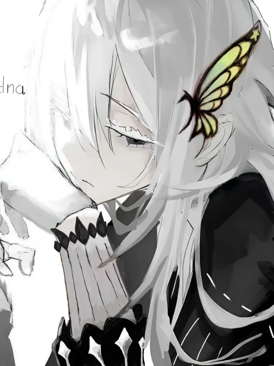 barusulover의 ㅤ