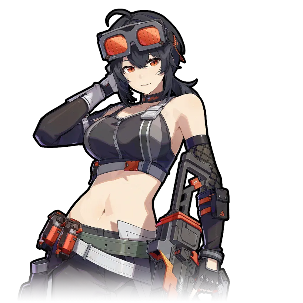 miomeei312의 グレースさんによる機械弄り