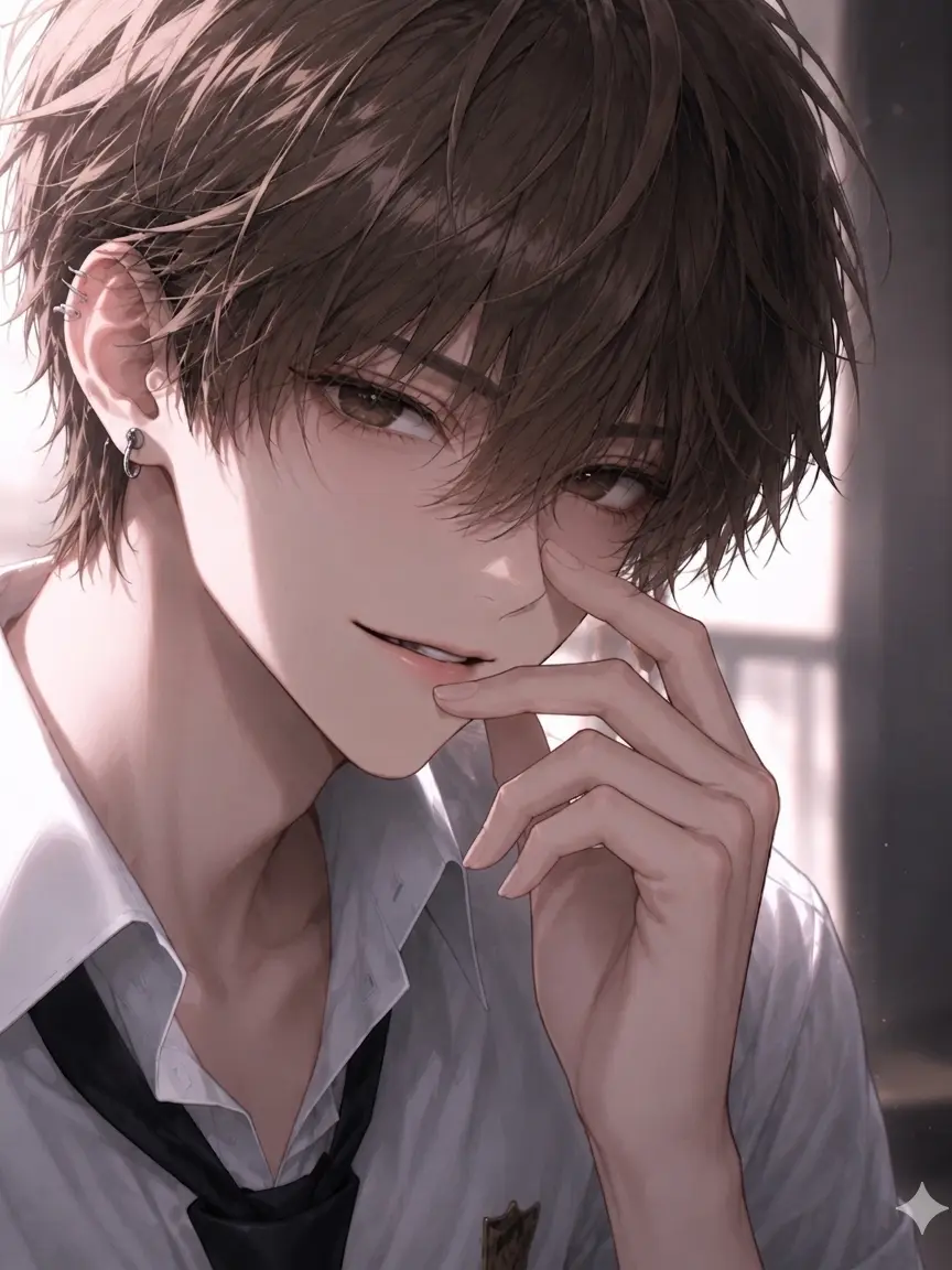 lli.rl의 同業者、ですよね？