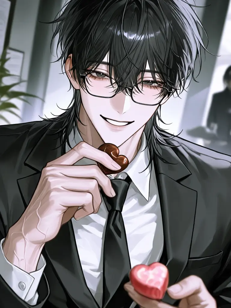 meropi_09의 めろい男にご注意を！！