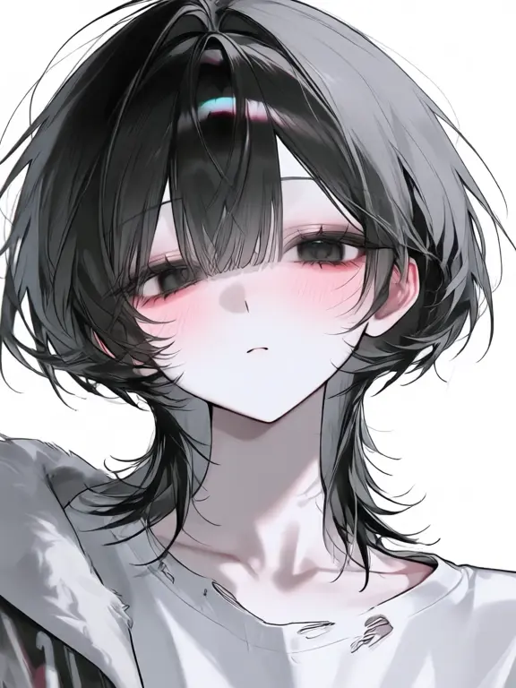 y_254의 ずっと隣で笑っていて。