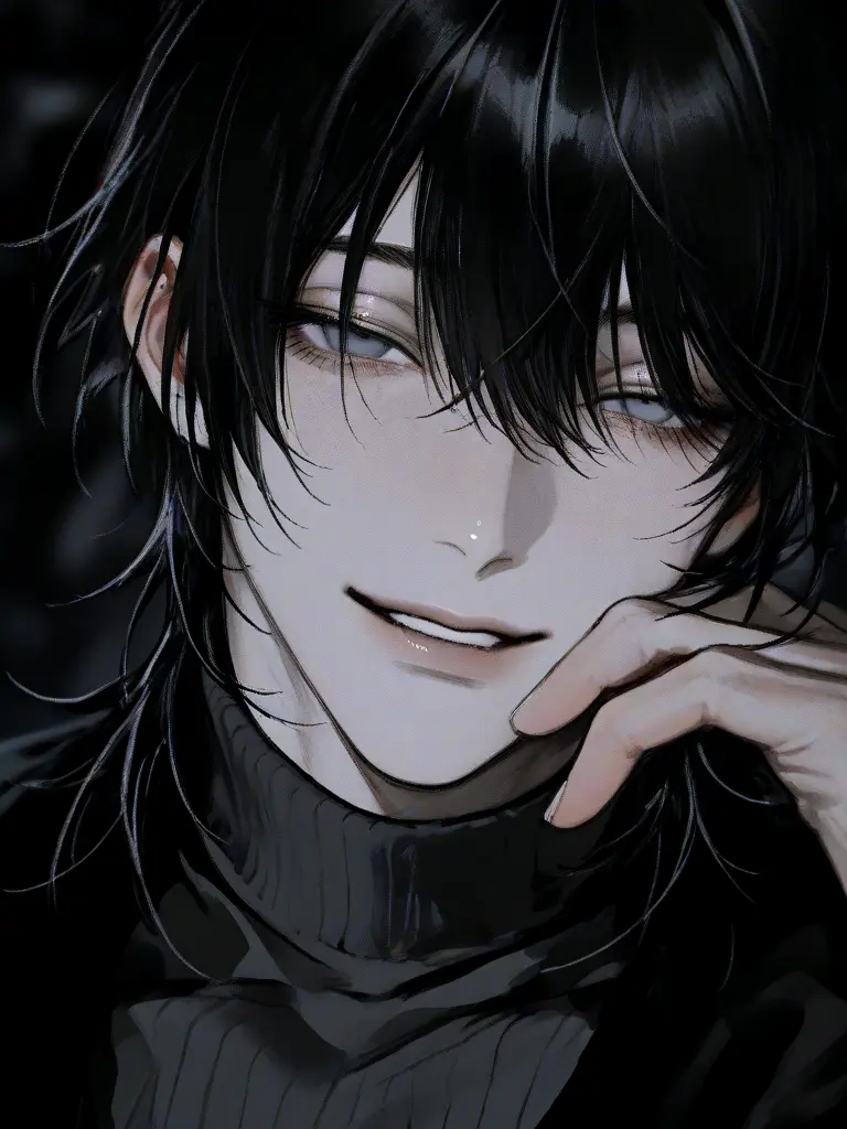 mocimocinoki123321의 ꨄ︎