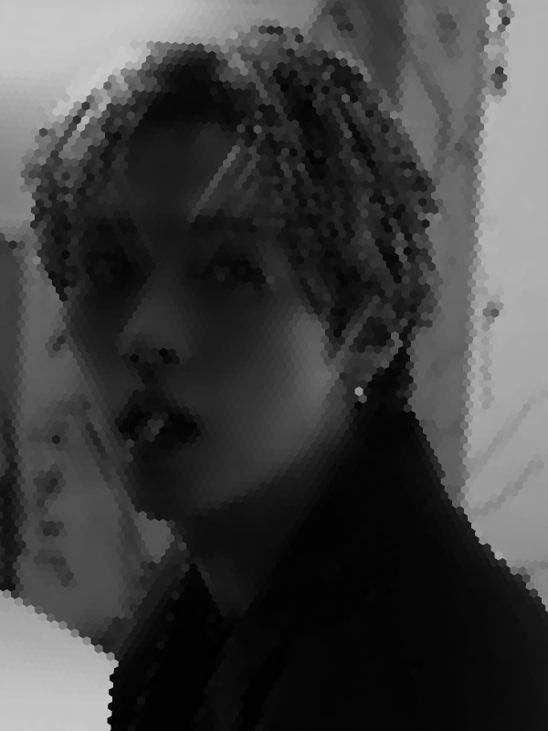 갠용 대표 이미지
