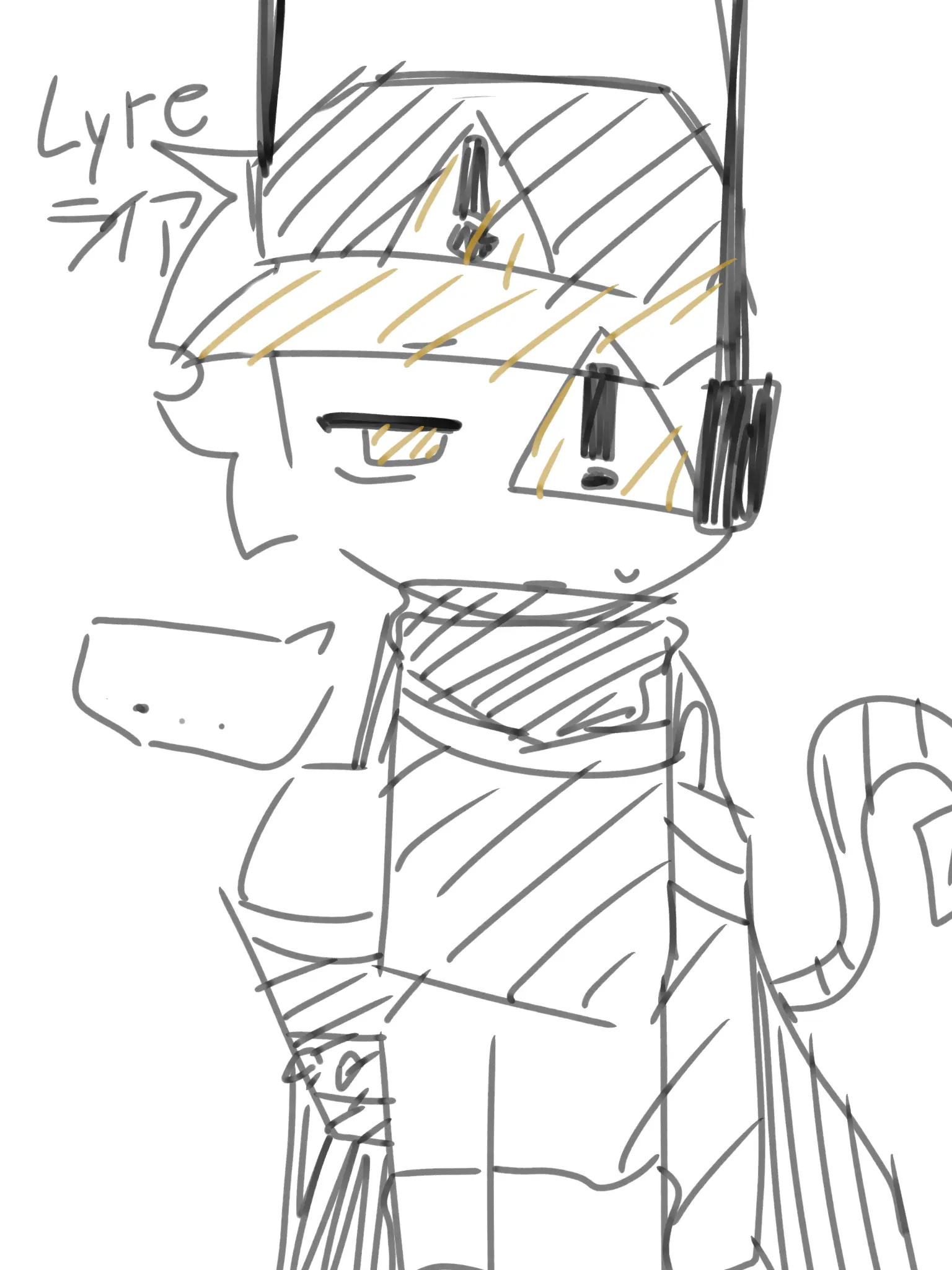 LaxestMeno9708의 らいあ！！！！