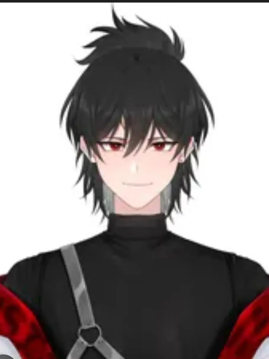 HarshAsp7572의 싸이코드