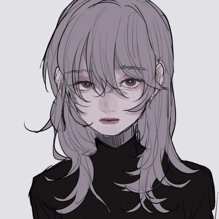 도예일