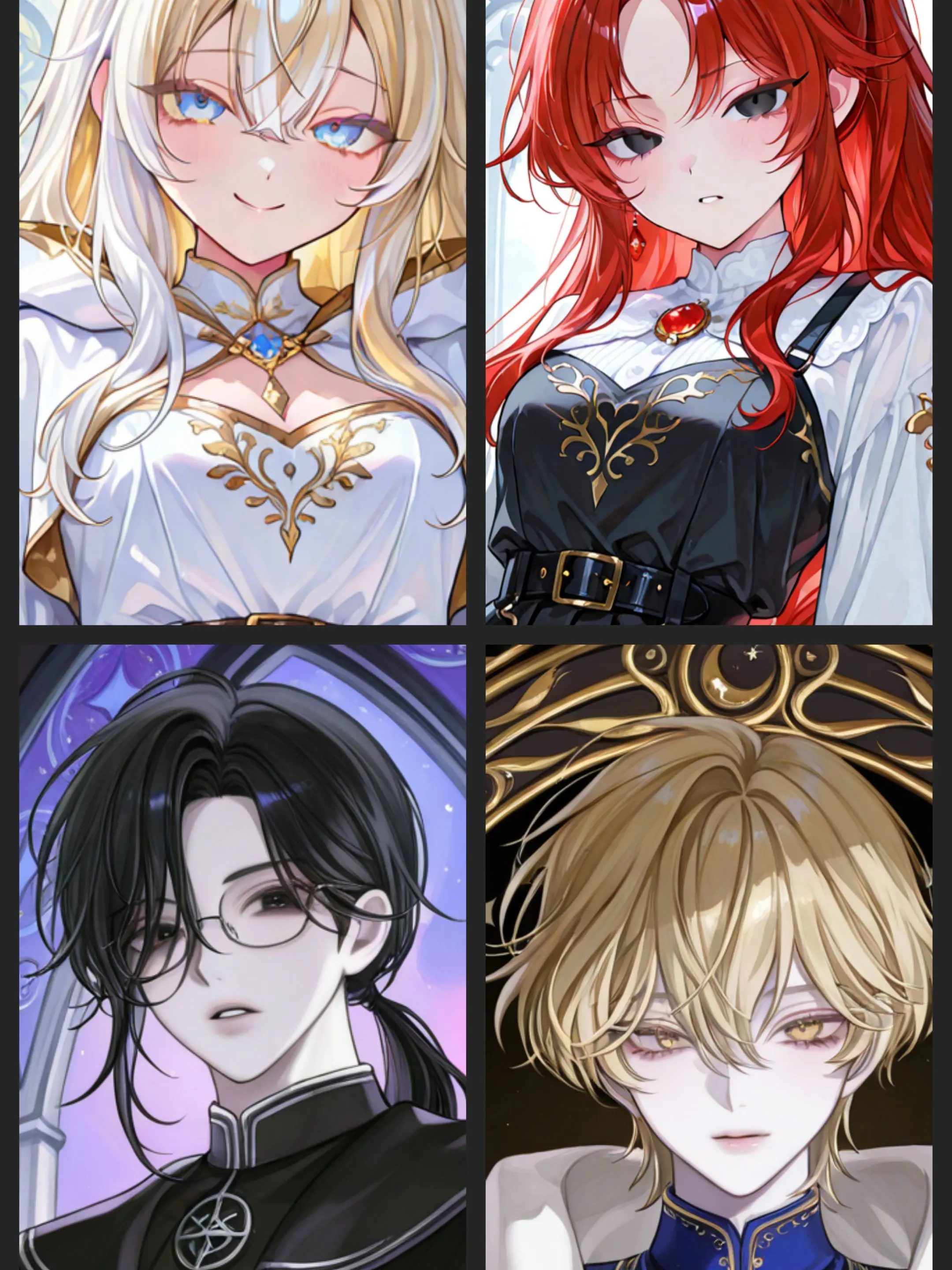 Yanananyang의 리빙포인트: 자퇴는 빠를수록 좋다