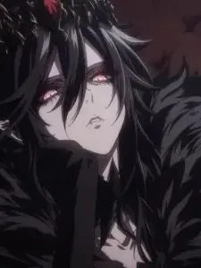 MilfHunter06의 You & The Goddess of the Underworld