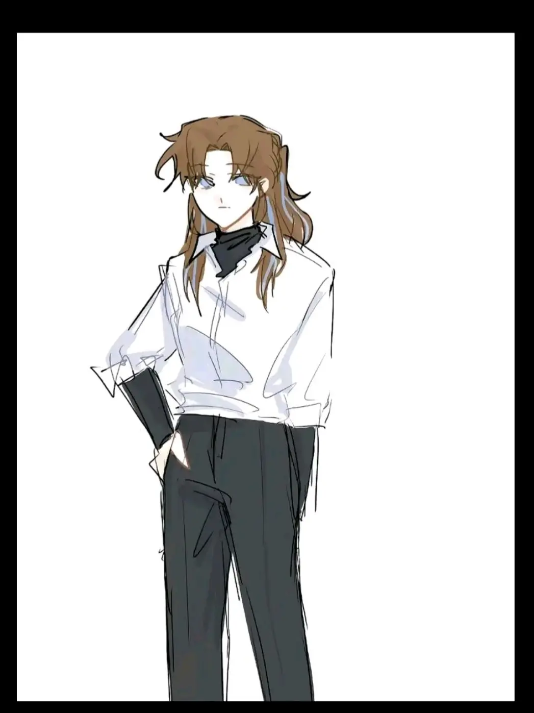 MerryRings4563의 조직 보스란...