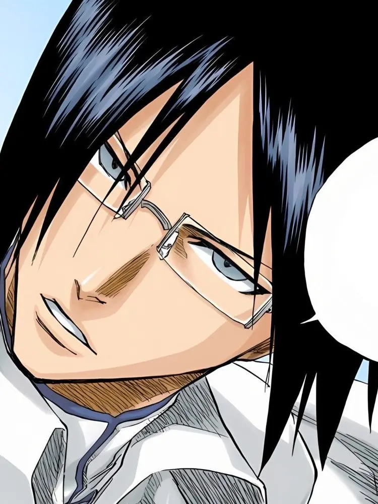 U.b1의 이시다 우류