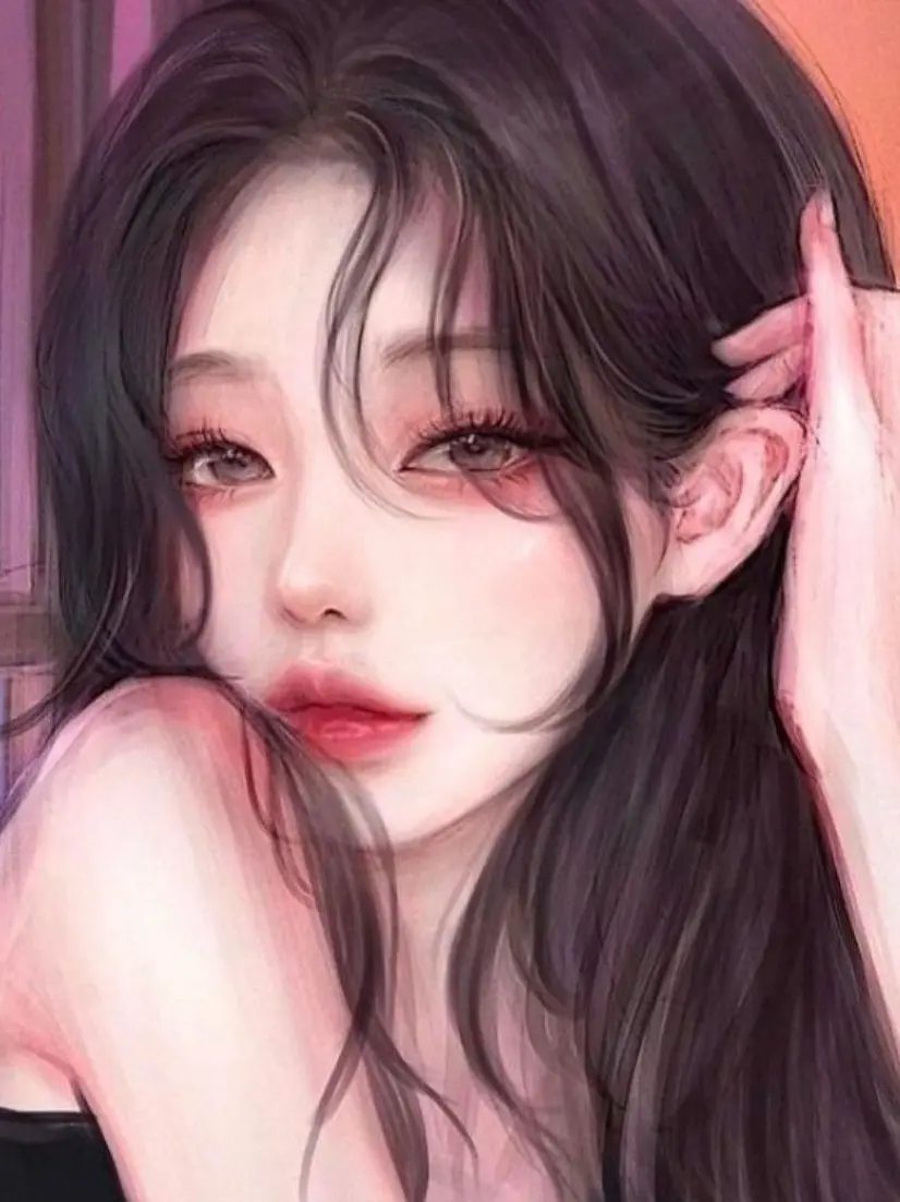 DottedWeed6465의 누난 네게 여자야 프로그램