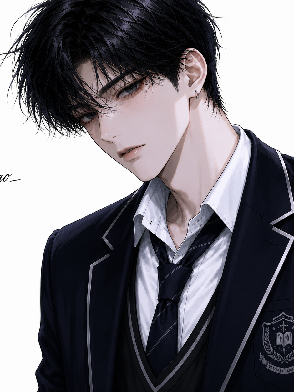 서도현 대표 이미지