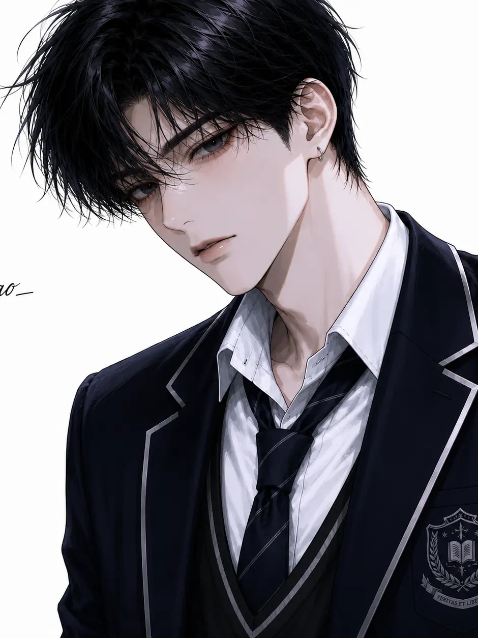 Xiao_의 서도현