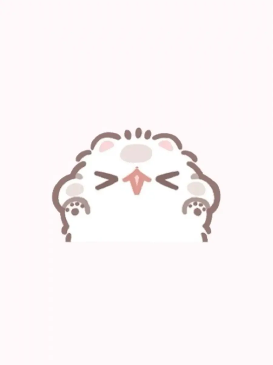 U._.U-의 パラ高の文化祭にて ＿ 。