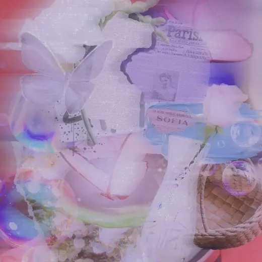 Dreamcoreinscreen의 𝓗𝓮𝓪𝓿𝓮𝓷