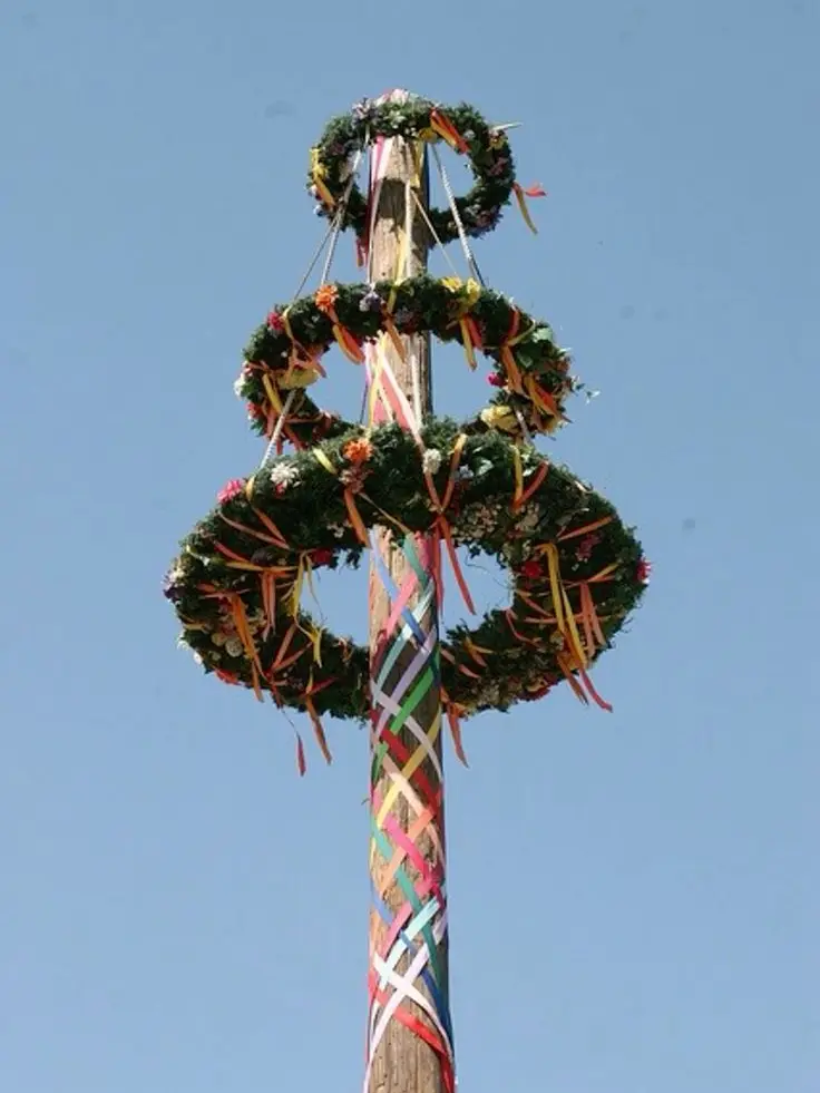 Dreamcoreinscreen의 𝓗𝓮𝓪𝓿𝓮𝓷