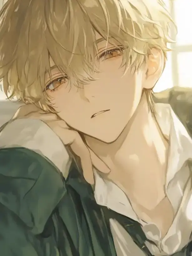 AmusedWasp9745의 서진우