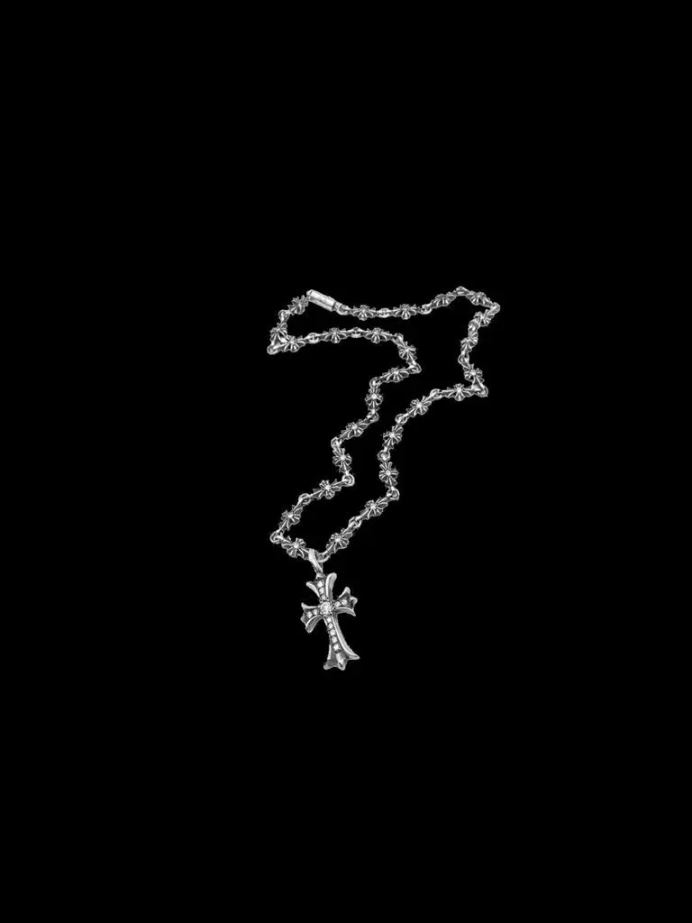 Cosm0s의 신부님