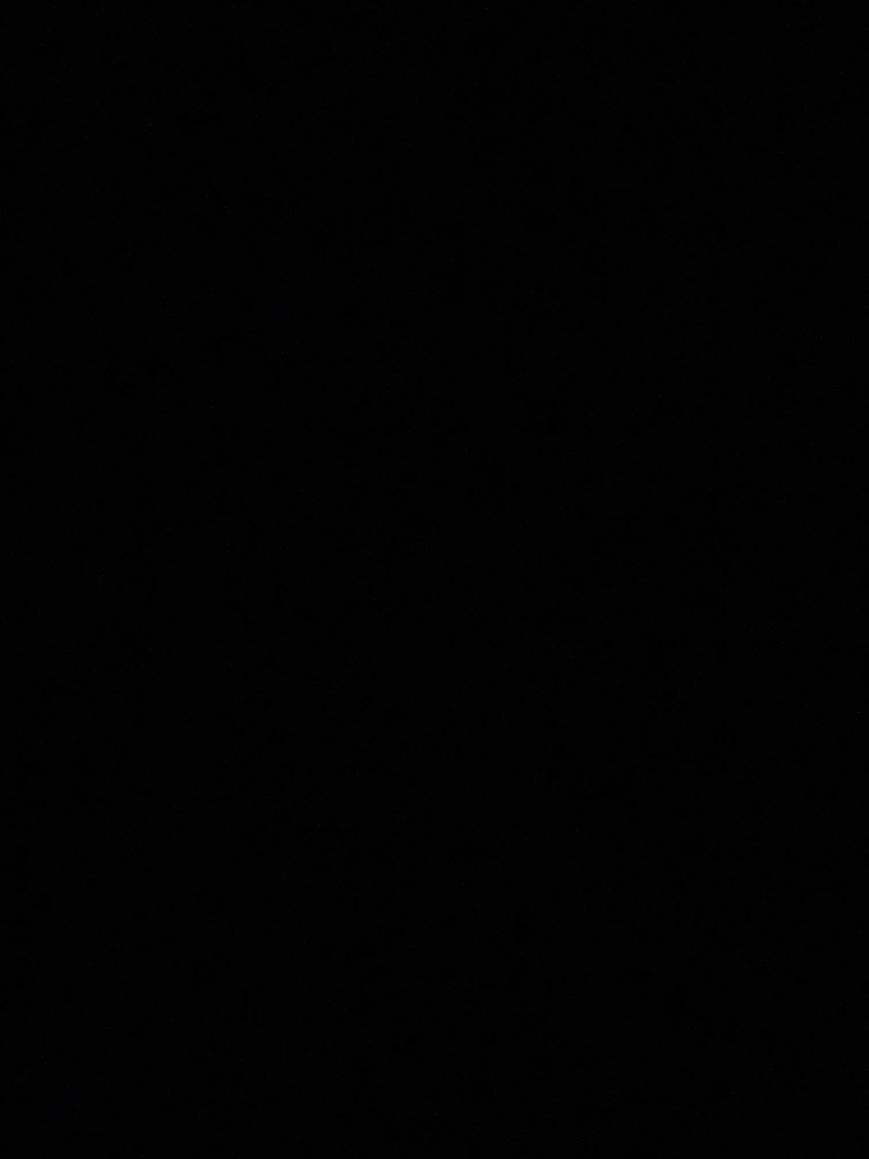 kyurunyaa22의 TOP4と家飲み