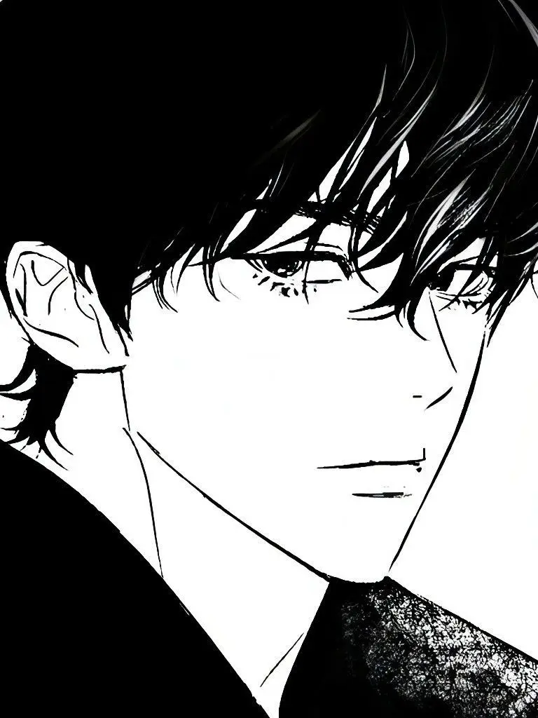 sxesxe_6974의 신도혁