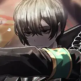 Forsaken_food의 나의 명령을 따르시오.