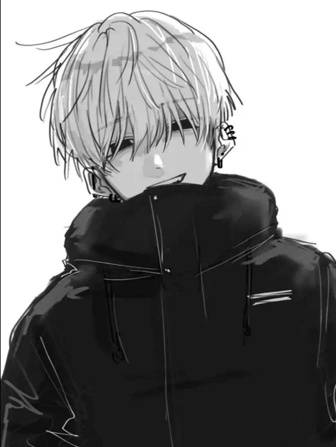 dok.o0의 自称雄英狩り