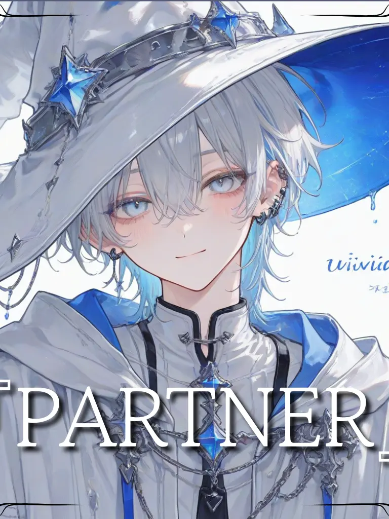 Jain_obo의 [PARTER]