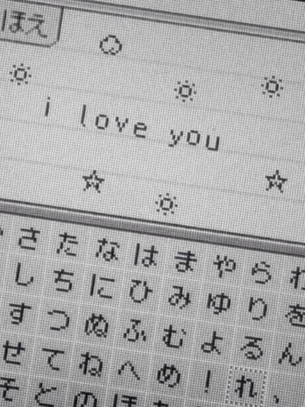 ㅡ ? 대표 이미지