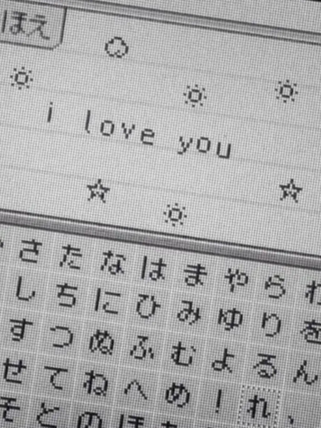 Tess_13.의 ㅡ ?