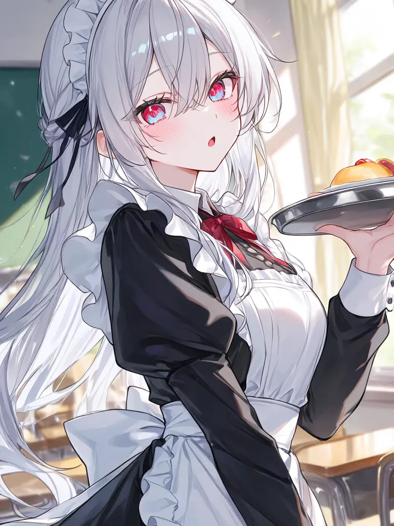 SamoVoi의 いらっしゃい…っておにぃ！？
