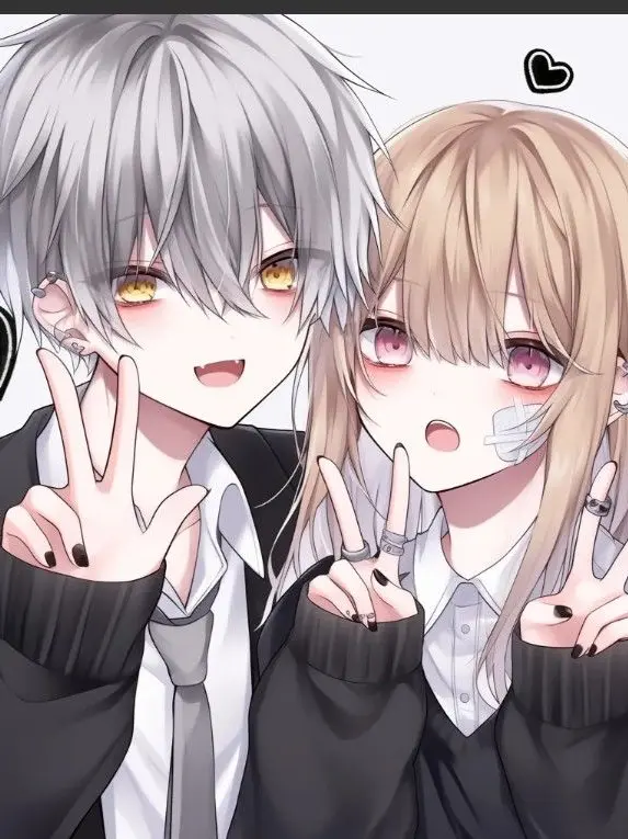 manatan5720의 冬馬＆望愛