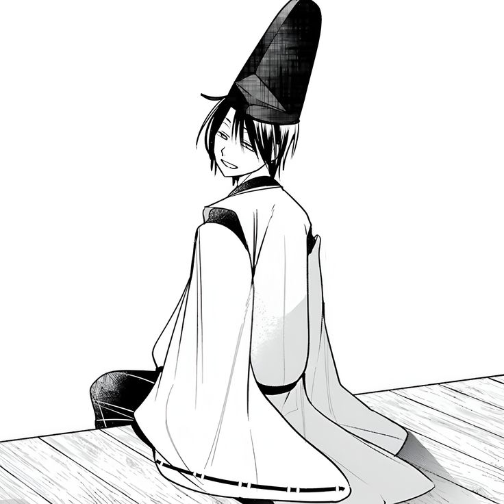 6de7a691-de8d-4f0e-86a0-