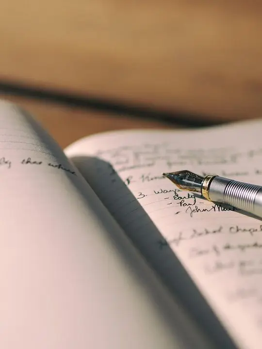 Yeppieeeee의 가난한 시인의 사랑이란