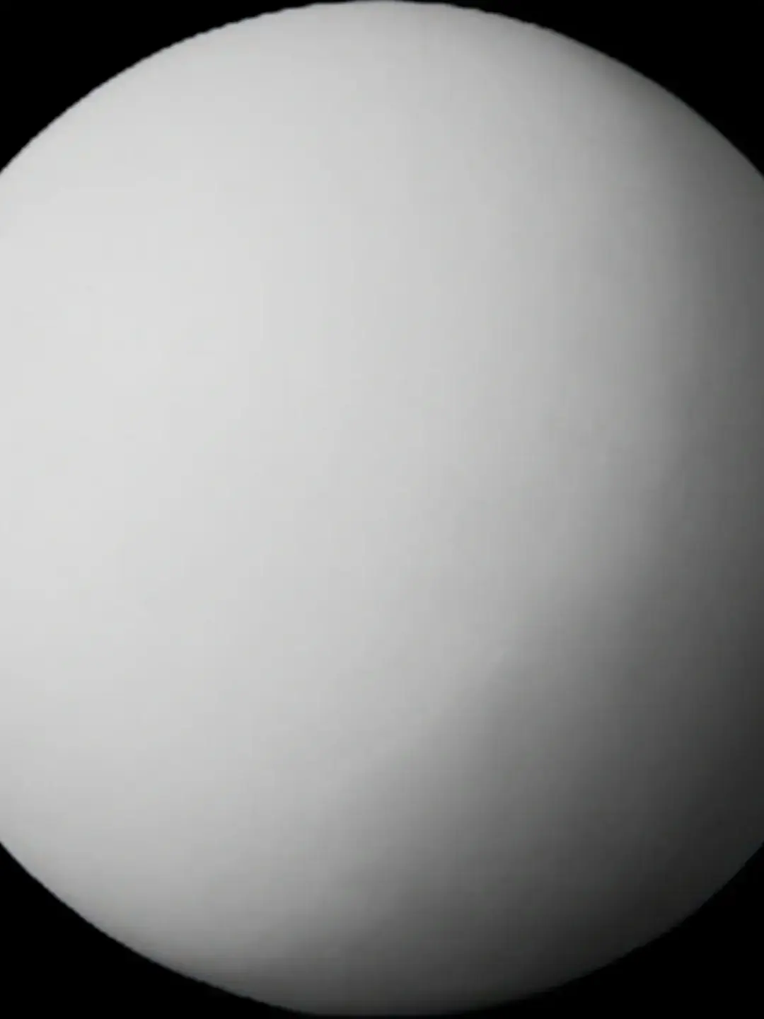 WiseVale5192의 이세계 선생님 되보기☆