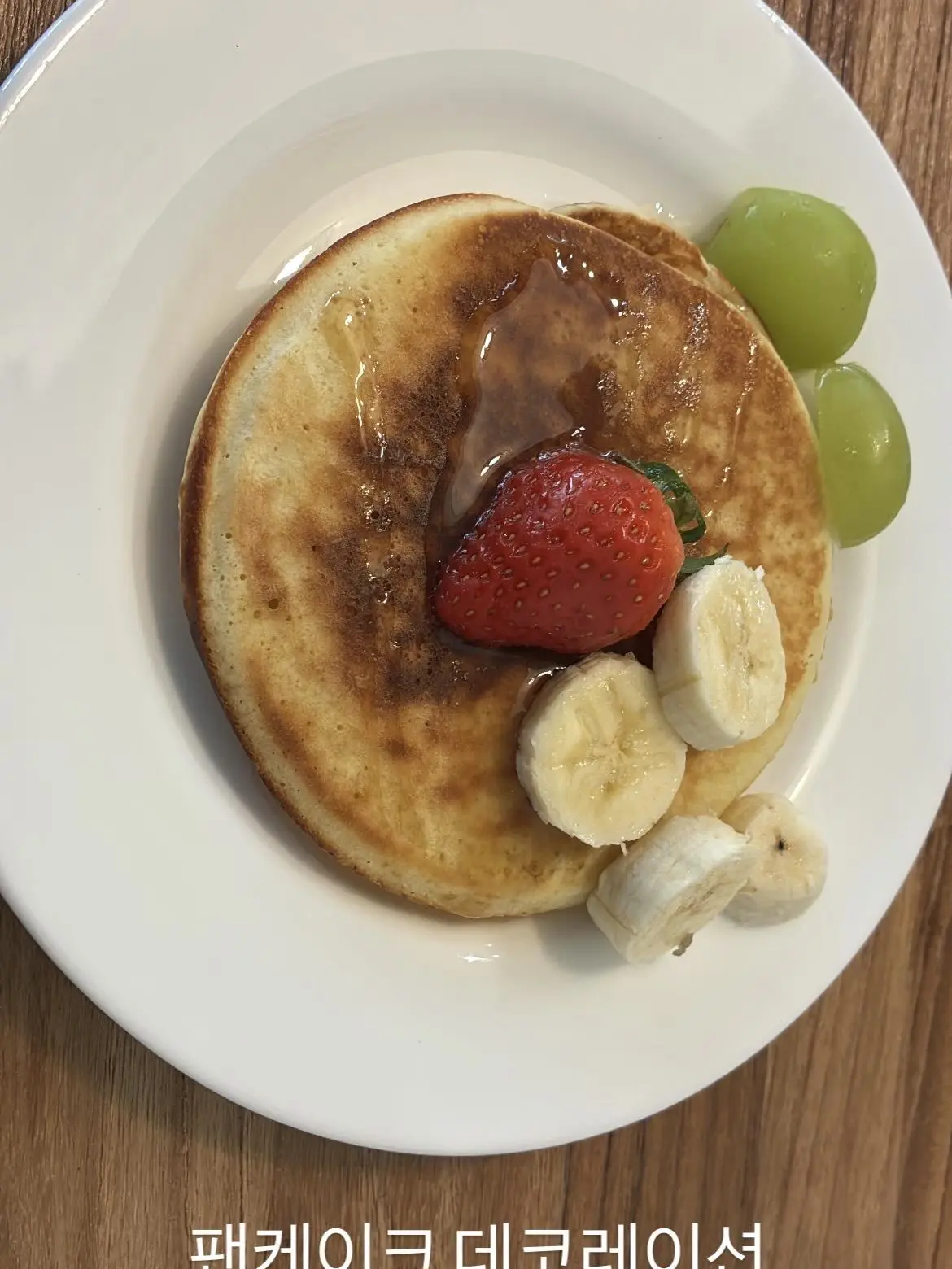 Nodetree의 노스폴???의 세계