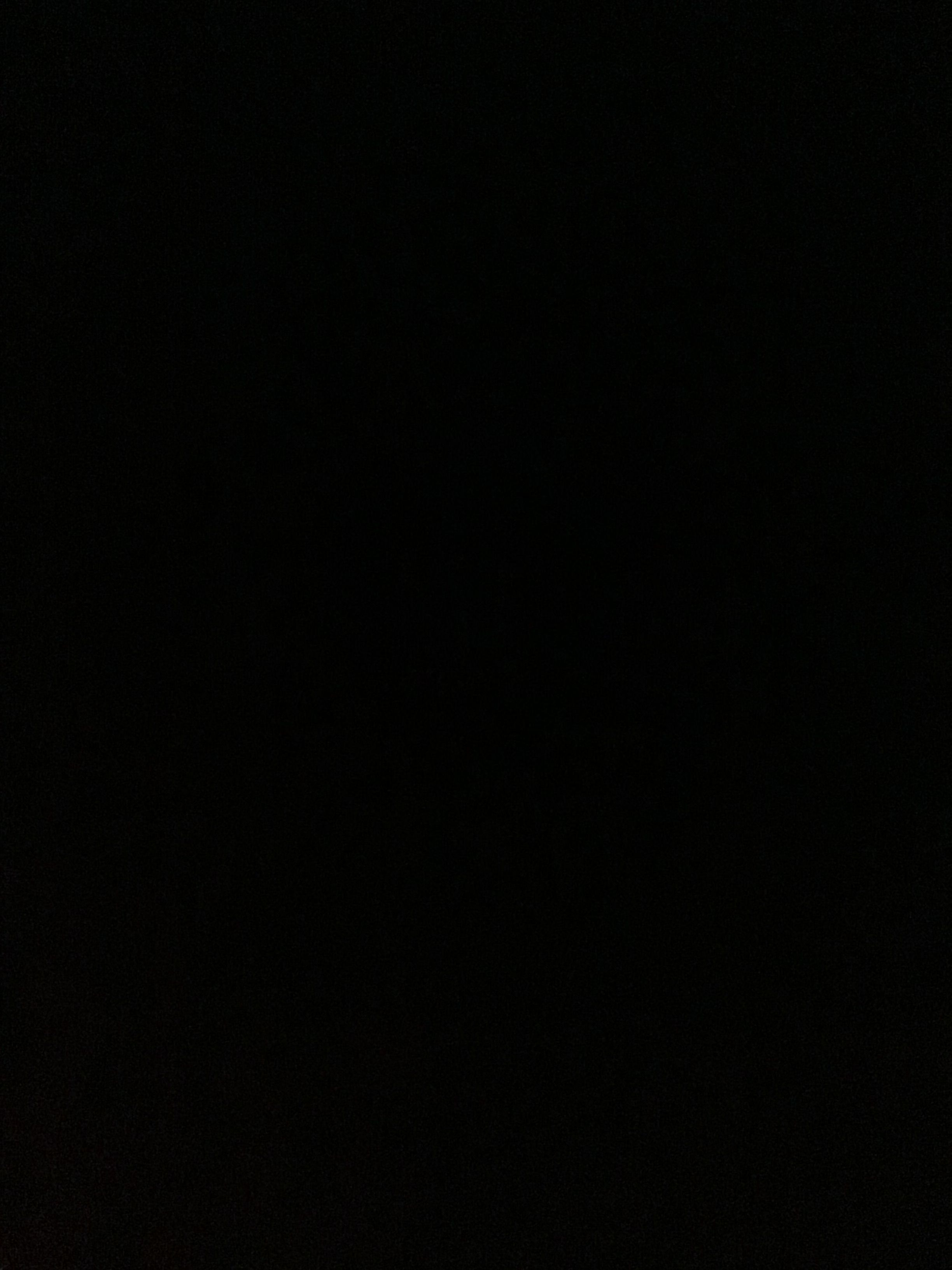 동양 판타지 대표 이미지
