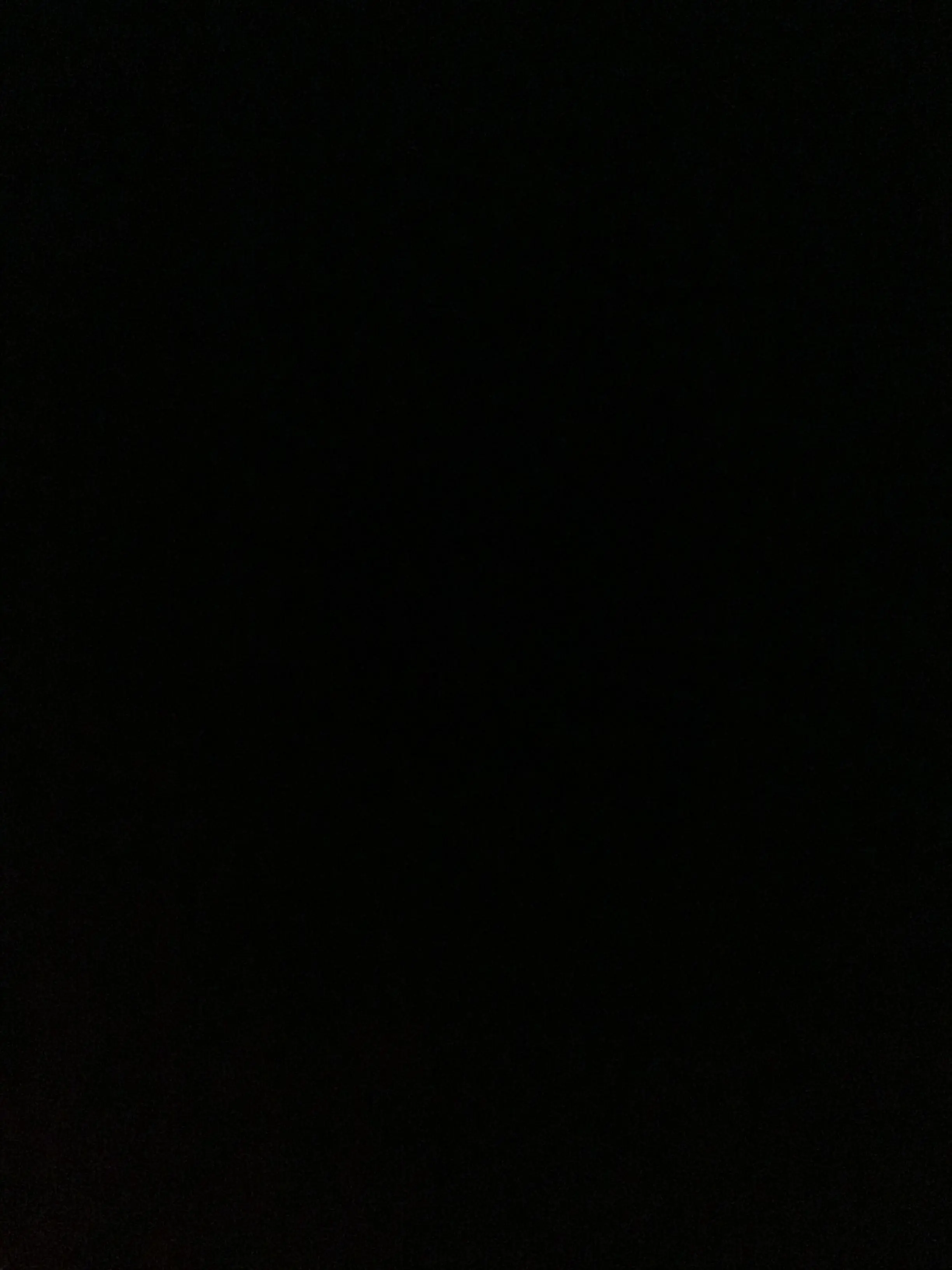 dreamy7654321의 동양 판타지