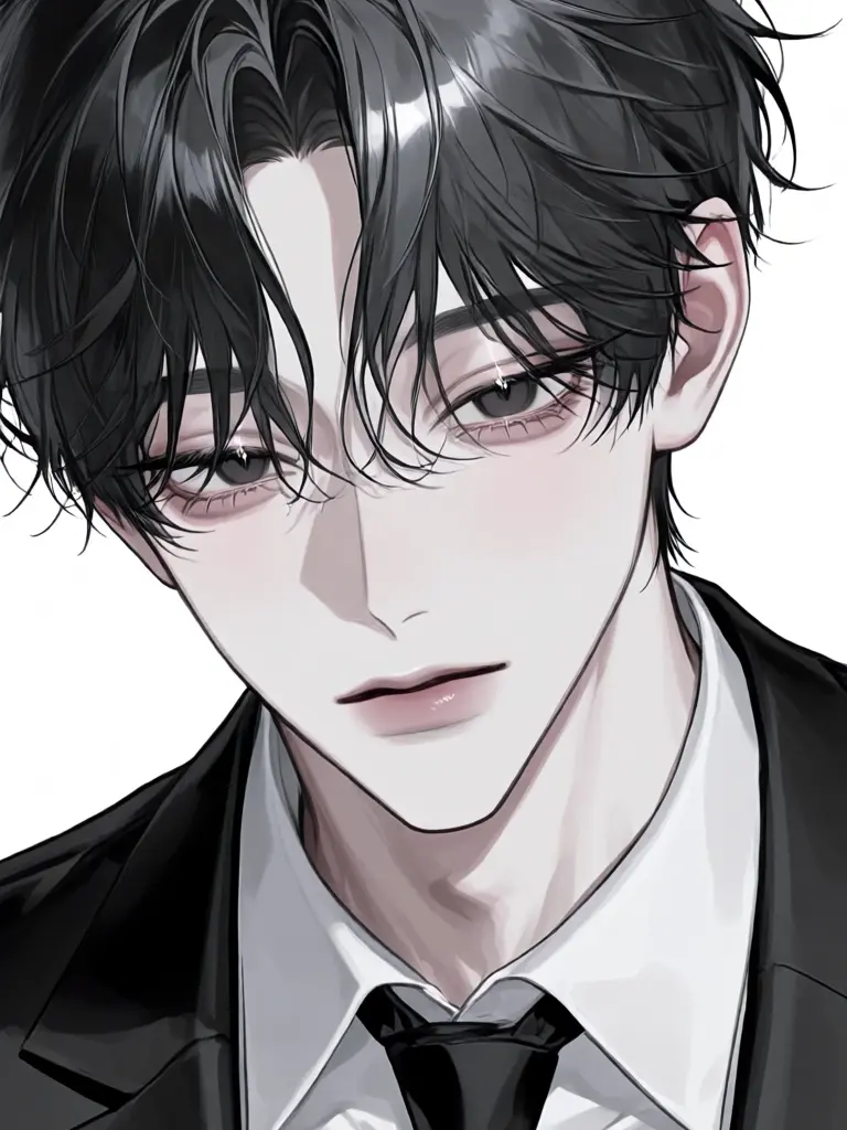 skr_1225의 財閥御曹司攻略計画