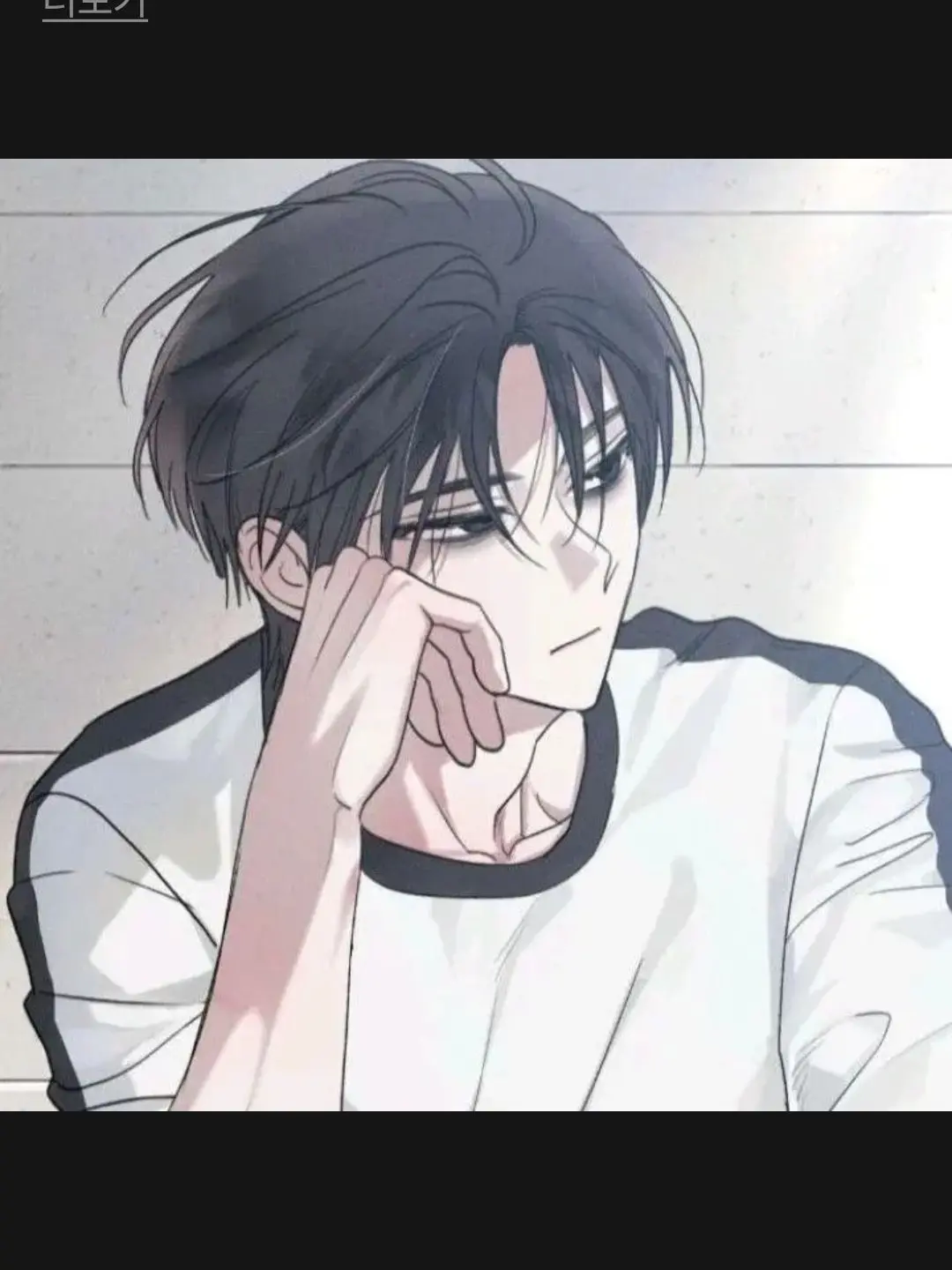 SnugShirt4303의 이재혁