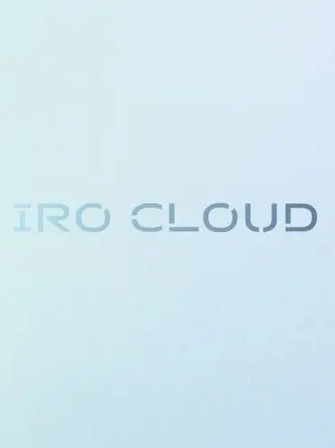 Over_sleeping_LOVE의 이로 클라우드