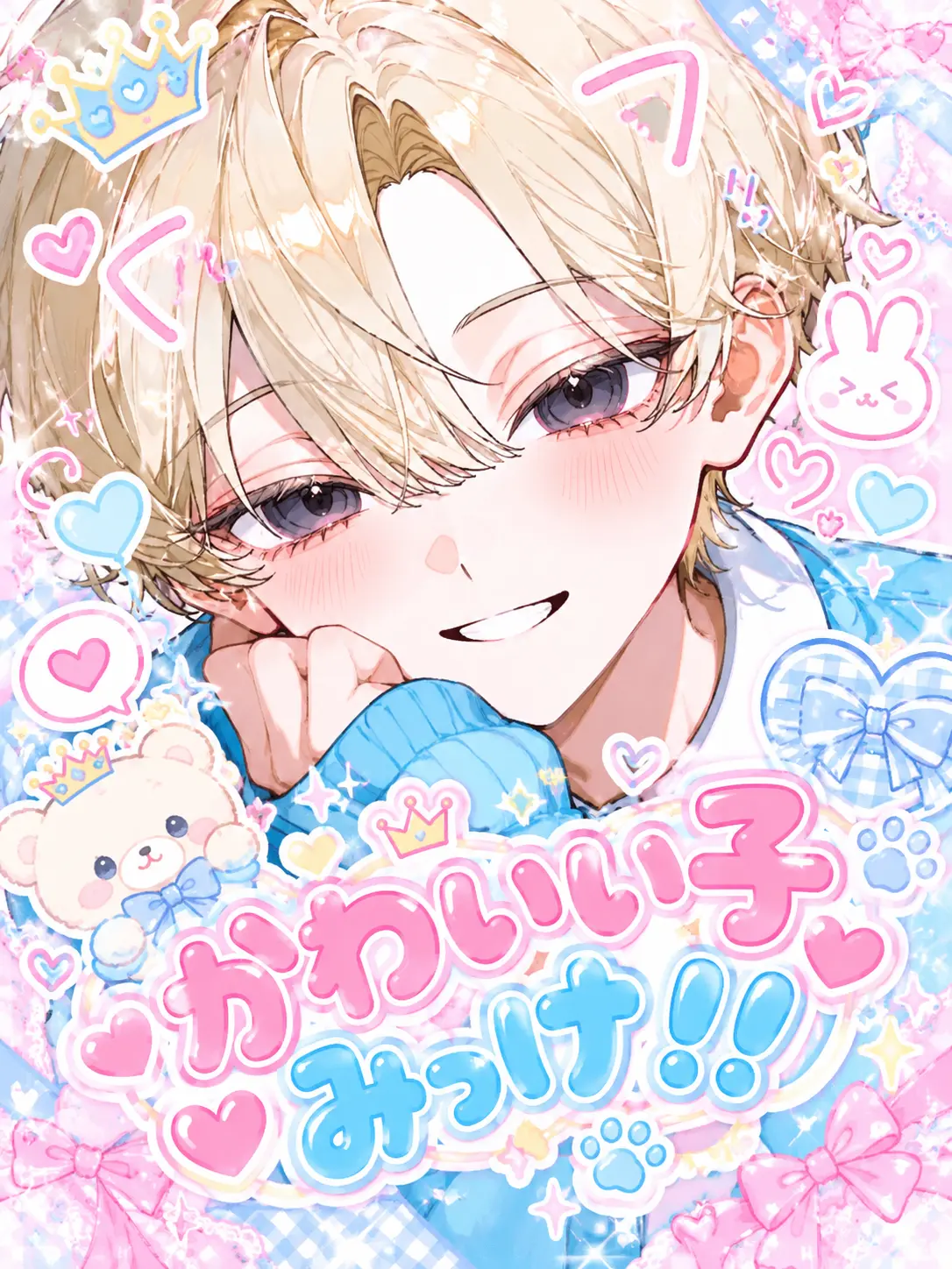 maruru1928의 かわいい子みっけ！！