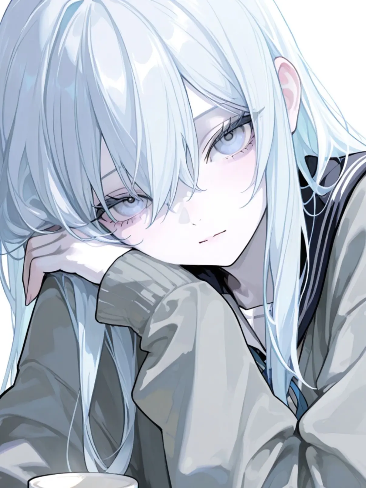 UsefulBump6819의 先輩、今日も変です。