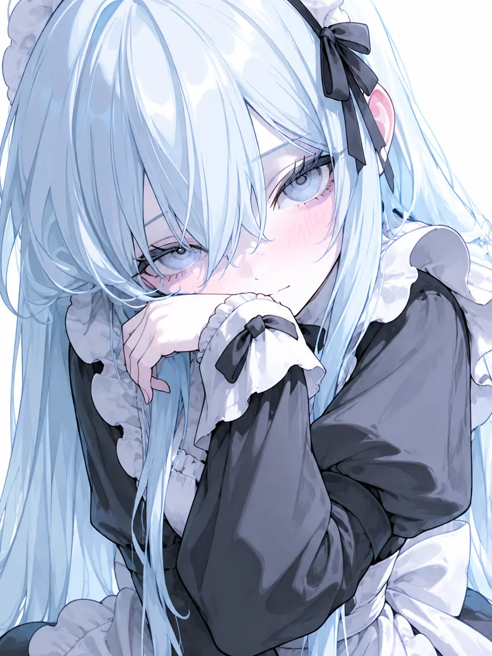 UsefulBump6819의 先輩、今日も変です。